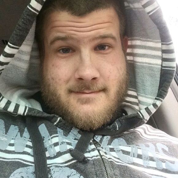 xgscottie12